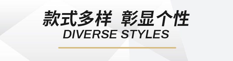 活力先锋碳纤维匹克球拍认证磨砂渐变防守型专业比赛拍