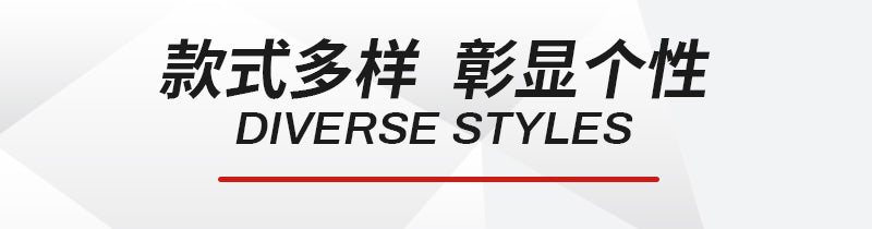 活力先锋匹克球拍t700碳纤维磨砂冷压一体专业级全套球板球拍官方正品
