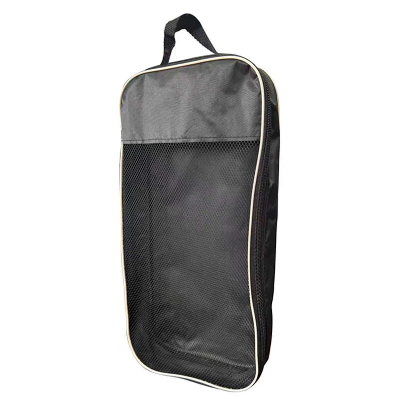 匹克球拍多功能大容量收纳手提手提包学生便携运动四球单肩便携式