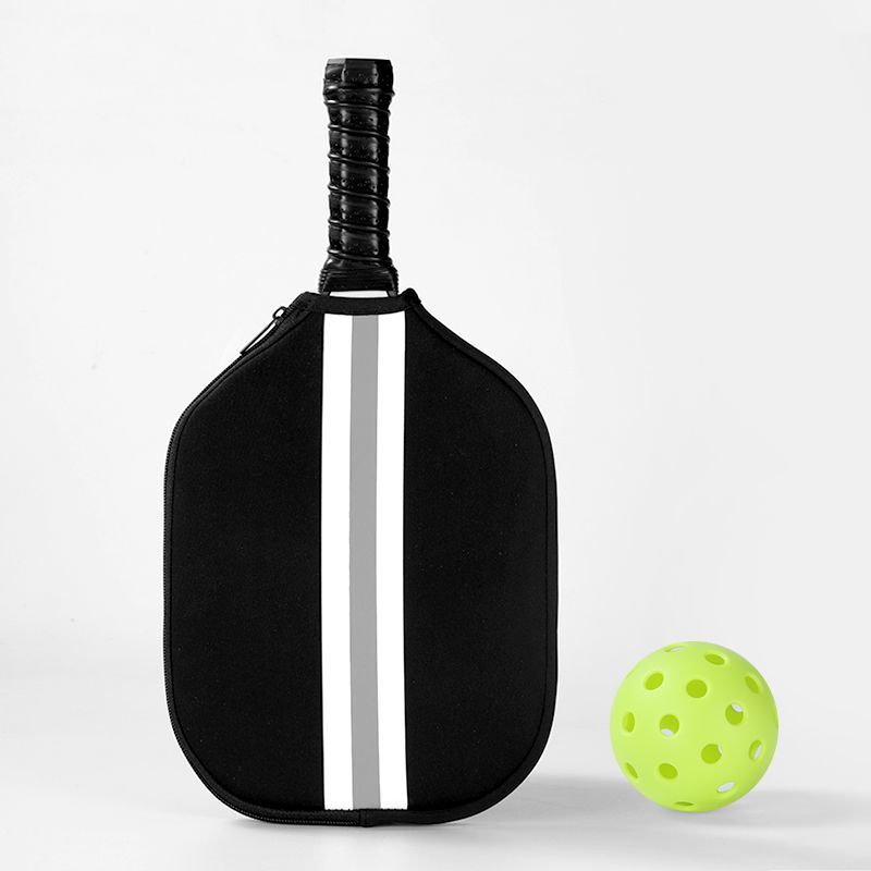 匹克球专用球包手提式收纳袋pickleball球拍网球运动通用单肩背包