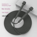 Kids Jump Rope for Primary School Students – Lightweight Skipping Rope for Children