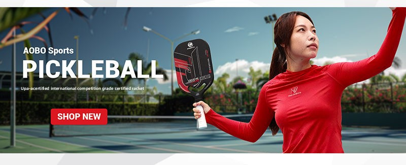 Vitality Pioneer Carbon Fiber Pickleball Racket Certified Matte Gradient Defensive Professional Competition Racket