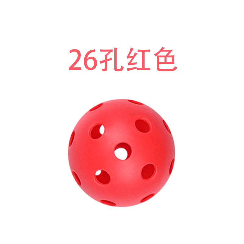 热销匹克球拍套装学生成人训练拍卡通娱乐球拍套装直销拍