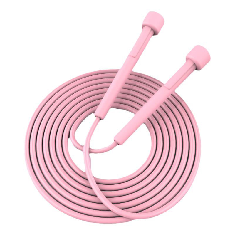 Kids Jump Rope for Primary School Students – Lightweight Skipping Rope for Children