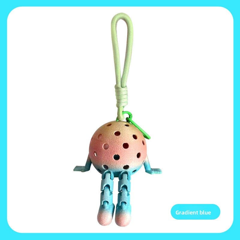 Children's pickleball rackets Selkirk carbon fiber cross-border T700 complete set of pickleball