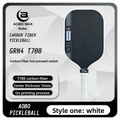 Vitality Pioneer T700 4th Gen Hot-Press Pickleball Paddle - Tournament Grade