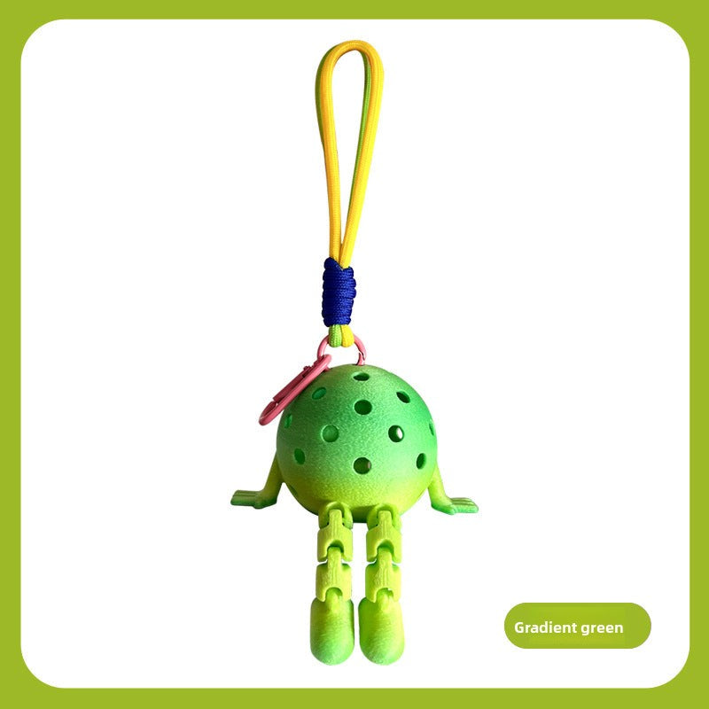 Children's pickleball rackets Selkirk carbon fiber cross-border T700 complete set of pickleball